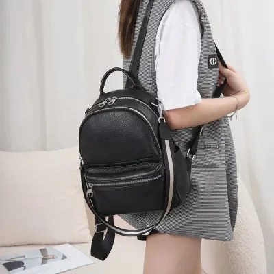 ELEGANCE WOMEN’S BACKPACK